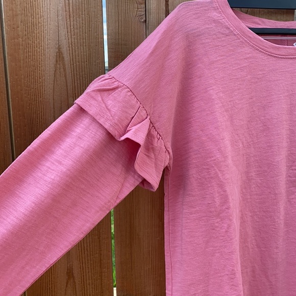 Girl’s Long Sleeve Bundle - Picture 3 of 8